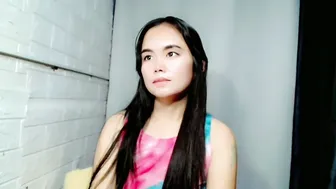 sweet_laika recorded nude video 645907