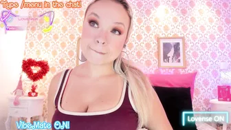 saraavila_ recorded nude video 645929