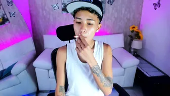 nova_sex1 recorded nude video 645938
