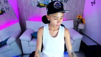 nova_sex1 recorded nude video 645938