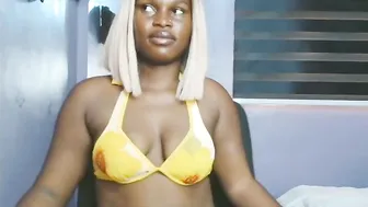 Cumebonysecret squirt cam chat