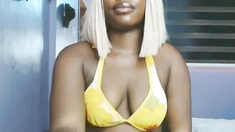Cumebonysecret squirt cam chat