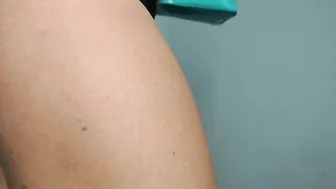 milf_anay_ latina 01/31/2026