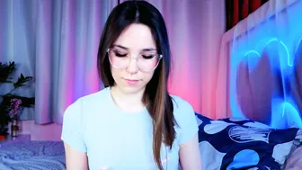_cindy_lou_ cam sex porn webcam show