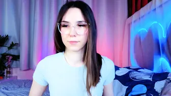 _cindy_lou_ cam sex porn webcam show