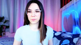 _cindy_lou_ cam sex porn webcam show