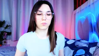 _cindy_lou_ cam sex porn webcam show