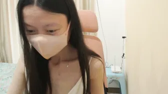 miahchan68 recorded nude video 645962