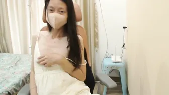 miahchan68 recorded nude video 645962