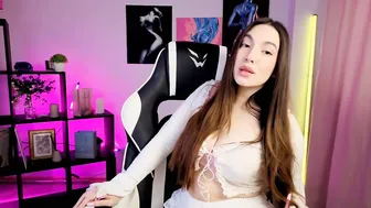 melissacharm_ recorded nude video 645964