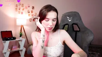 ssandralovin video cam (01/31/2026)