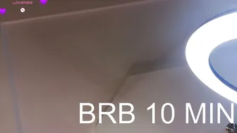 ssandralovin video cam (01/31/2026)