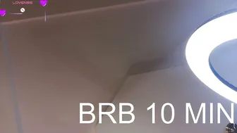 ssandralovin video cam (01/31/2026)