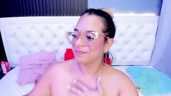 mhonikbelucci webcam video chat sex