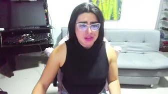 khalifa_gold recorded nude video 645978
