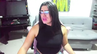 khalifa_gold recorded nude video 645978