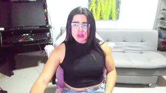 khalifa_gold recorded nude video 645978