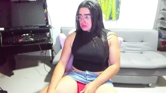 khalifa_gold recorded nude video 645978