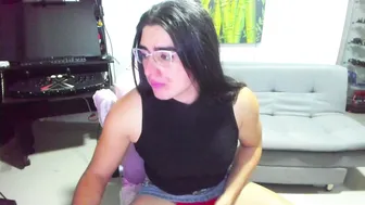 khalifa_gold recorded nude video 645978