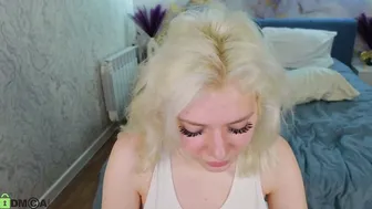 kate_krose recorded nude video 645981
