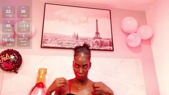 annyfiore recorded nude video 645989