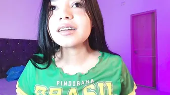 aurorafiore recorded nude video 645992