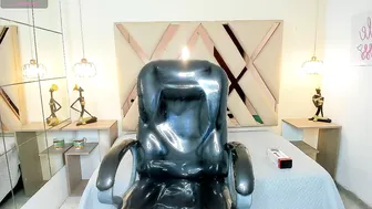 scarletcherry18 webcam porn video (01-31-2026)