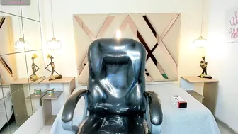 scarletcherry18 webcam porn video (01-31-2026)