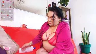 Elenna_boobs_ anal - 01/31/2026