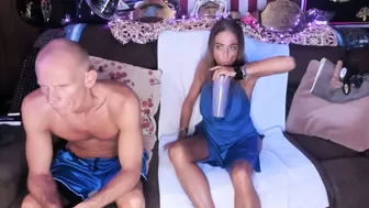 shannahand420 recorded nude video 646002