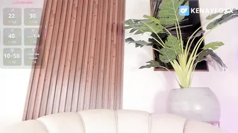 kenykitty recorded nude video 646012