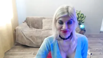 sexybeatriice recorded nude video 646018
