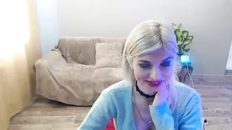 sexybeatriice recorded nude video 646018