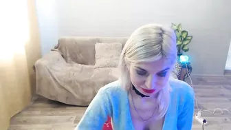 sexybeatriice recorded nude video 646018