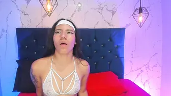 Cherry_sweetty11 webcam show (01-31-2026)
