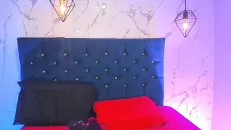 cherry_sweetty11 recorded nude video 646021