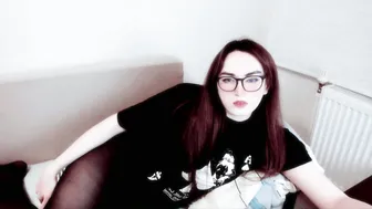 Elisa_2001 tgirl chat xxx