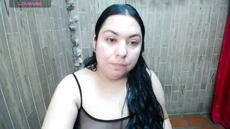 katy2425 recorded nude video 646030