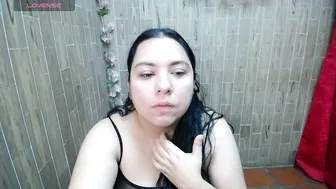 katy2425 recorded nude video 646030