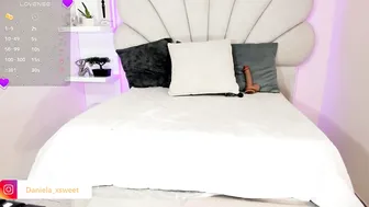shairytovar recorded nude video 646031