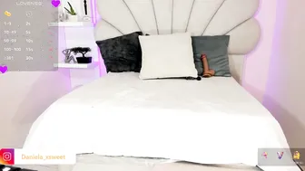 shairytovar recorded nude video 646031