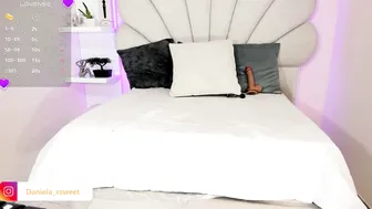 shairytovar recorded nude video 646031