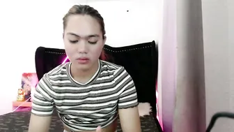 sweetkayexx recorded nude video 646045