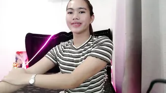 sweetkayexx recorded nude video 646045