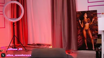 vanessasimon camvideo (01/31/2026)