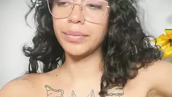 antoniabloom recorded nude video 646050