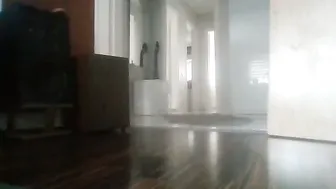 mrhandsomelovee recorded nude video 646051