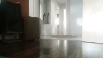 mrhandsomelovee recorded nude video 646051