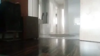 mrhandsomelovee recorded nude video 646051
