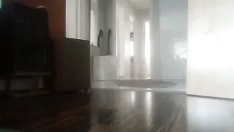 mrhandsomelovee recorded nude video 646051